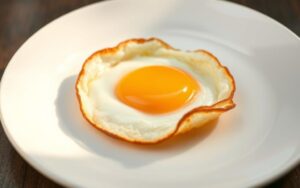 jajko w koszulce