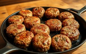 kotlety mielone przepis