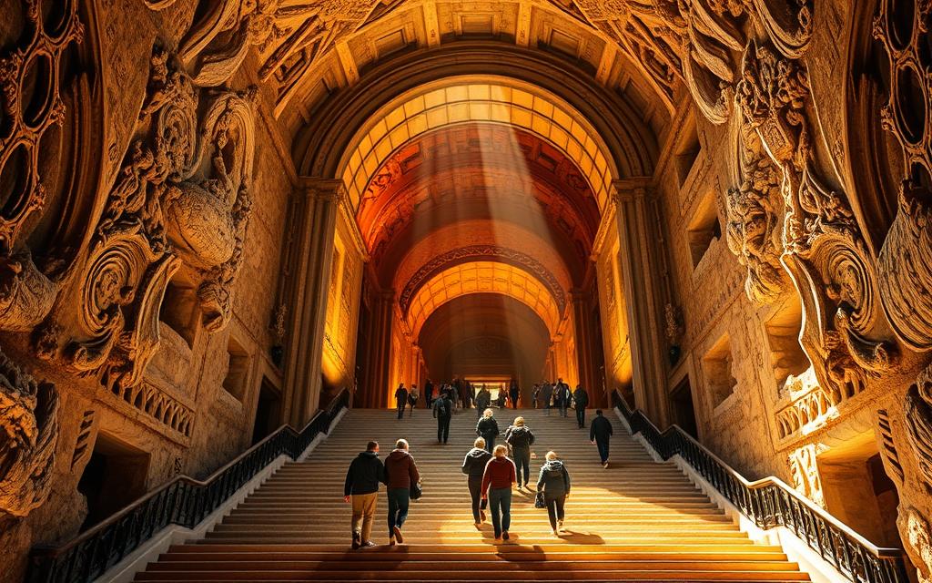 wieliczka ile trwa zwiedzanie