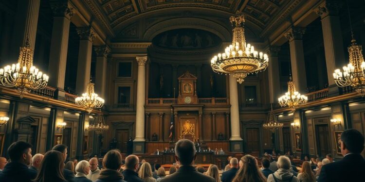 zwiedzanie sejmu rezerwacja